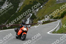 Photo #4270799 | 16-09-2023 12:47 | Passo Dello Stelvio - Waterfall curve