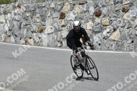 Photo #2112685 | 10-06-2022 13:35 | Passo Dello Stelvio - Waterfall curve BICYCLES
