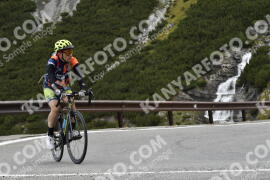 Foto #2853877 | 11-09-2022 10:51 | Passo Dello Stelvio - Waterfall Kehre BICYCLES