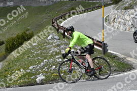 Photo #3052861 | 06-06-2023 14:12 | Passo Dello Stelvio - Waterfall curve BICYCLES