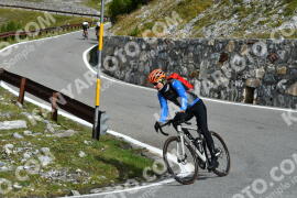 Photo #4281026 | 17-09-2023 11:17 | Passo Dello Stelvio - Waterfall curve BICYCLES