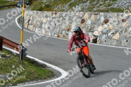 Foto #4142298 | 03-09-2023 15:53 | Passo Dello Stelvio - Waterfall Kehre BICYCLES