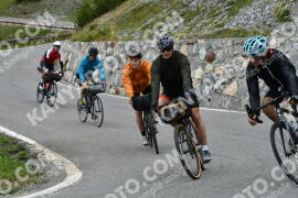 Foto #2607785 | 12-08-2022 14:37 | Passo Dello Stelvio - Waterfall Kehre BICYCLES