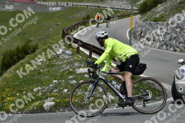 Photo #3154035 | 18-06-2023 12:46 | Passo Dello Stelvio - Waterfall curve BICYCLES