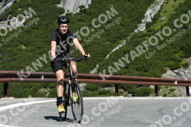 Foto #2248493 | 07-07-2022 10:30 | Passo Dello Stelvio - Waterfall Kehre BICYCLES