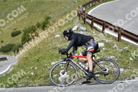 Photo #2799298 | 02-09-2022 13:31 | Passo Dello Stelvio - Waterfall curve BICYCLES