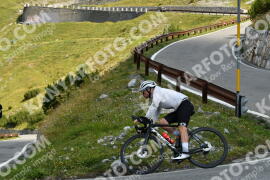 Photo #2592257 | 11-08-2022 10:33 | Passo Dello Stelvio - Waterfall curve BICYCLES
