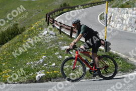 Foto #3235270 | 25-06-2023 15:39 | Passo Dello Stelvio - Waterfall Kehre BICYCLES
