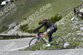 Photo #3052984 | 06-06-2023 14:01 | Passo Dello Stelvio - Waterfall curve BICYCLES