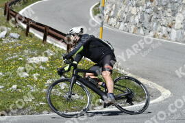Foto #3595535 | 27-07-2023 13:51 | Passo Dello Stelvio - Waterfall Kehre BICYCLES
