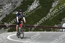 Photo #3762751 | 08-08-2023 11:34 | Passo Dello Stelvio - Waterfall curve BICYCLES