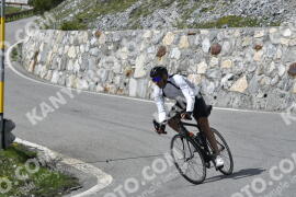 Foto #3079788 | 10-06-2023 16:04 | Passo Dello Stelvio - Waterfall Kehre BICYCLES