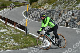 Photo #4144047 | 03-09-2023 11:56 | Passo Dello Stelvio - Waterfall curve BICYCLES