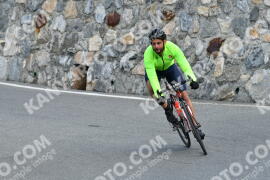 Photo #2363775 | 21-07-2022 11:31 | Passo Dello Stelvio - Waterfall curve BICYCLES