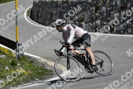 Photo #2117278 | 11-06-2022 11:44 | Passo Dello Stelvio - Waterfall curve BICYCLES