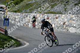 Foto #3218839 | 24-06-2023 17:16 | Passo Dello Stelvio - Waterfall Kehre BICYCLES