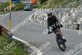 Photo #2582530 | 10-08-2022 14:57 | Passo Dello Stelvio - Waterfall curve BICYCLES