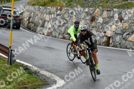 Photo #2532213 | 07-08-2022 13:48 | Passo Dello Stelvio - Waterfall curve BICYCLES