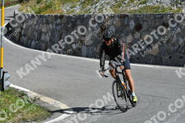 Photo #2647395 | 14-08-2022 11:03 | Passo Dello Stelvio - Waterfall curve BICYCLES