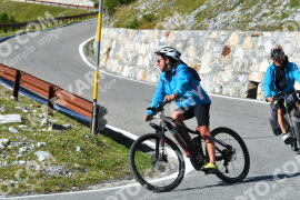 Foto #4191049 | 07-09-2023 16:02 | Passo Dello Stelvio - Waterfall Kehre BICYCLES