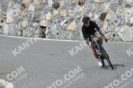 Photo #2109966 | 08-06-2022 15:30 | Passo Dello Stelvio - Waterfall curve BICYCLES