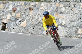 Photo #2385154 | 24-07-2022 15:58 | Passo Dello Stelvio - Waterfall curve BICYCLES