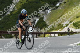 Foto #2607465 | 12-08-2022 13:42 | Passo Dello Stelvio - Waterfall Kehre BICYCLES