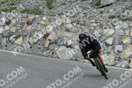 Photo #3308399 | 01-07-2023 14:35 | Passo Dello Stelvio - Waterfall curve BICYCLES