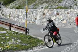 Photo #3163050 | 18-06-2023 16:37 | Passo Dello Stelvio - Waterfall curve BICYCLES