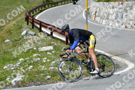 Photo #2596321 | 11-08-2022 14:45 | Passo Dello Stelvio - Waterfall curve BICYCLES
