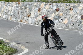 Photo #2298015 | 13-07-2022 15:27 | Passo Dello Stelvio - Waterfall curve BICYCLES