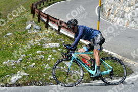 Foto #2384836 | 24-07-2022 15:16 | Passo Dello Stelvio - Waterfall Kehre BICYCLES