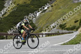 Photo #2853698 | 11-09-2022 10:10 | Passo Dello Stelvio - Waterfall curve BICYCLES