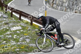 Photo #2093451 | 05-06-2022 12:17 | Passo Dello Stelvio - Waterfall curve BICYCLES