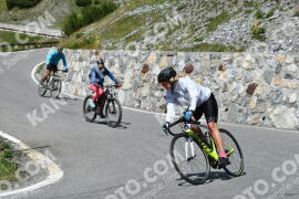 Photo #2595982 | 11-08-2022 14:18 | Passo Dello Stelvio - Waterfall curve BICYCLES