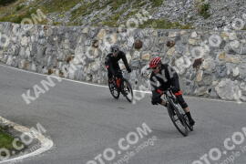 Photo #2792378 | 01-09-2022 14:14 | Passo Dello Stelvio - Waterfall curve BICYCLES