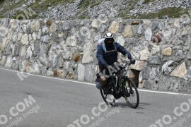 Photo #3052677 | 06-06-2023 14:34 | Passo Dello Stelvio - Waterfall curve BICYCLES