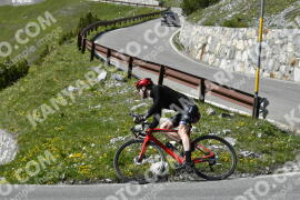 Foto #3131906 | 17-06-2023 16:14 | Passo Dello Stelvio - Waterfall Kehre BICYCLES