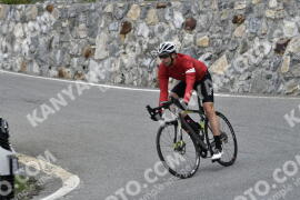 Photo #2093331 | 05-06-2022 11:45 | Passo Dello Stelvio - Waterfall curve BICYCLES