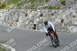 Photo #2607715 | 12-08-2022 14:23 | Passo Dello Stelvio - Waterfall curve BICYCLES