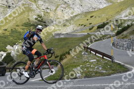 Photo #2798343 | 02-09-2022 11:47 | Passo Dello Stelvio - Waterfall curve BICYCLES