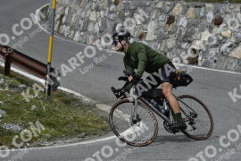 Photo #3843035 | 12-08-2023 14:43 | Passo Dello Stelvio - Waterfall curve BICYCLES