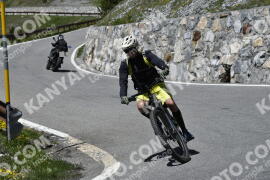 Photo #2117944 | 11-06-2022 14:09 | Passo Dello Stelvio - Waterfall curve BICYCLES