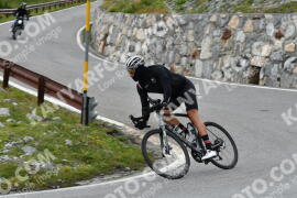 Photo #2449569 | 30-07-2022 15:47 | Passo Dello Stelvio - Waterfall curve BICYCLES