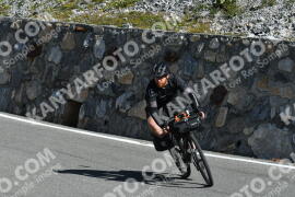 Photo #4156493 | 04-09-2023 11:09 | Passo Dello Stelvio - Waterfall curve BICYCLES