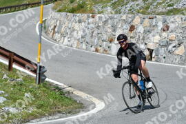 Photo #2595668 | 11-08-2022 13:54 | Passo Dello Stelvio - Waterfall curve BICYCLES