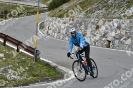 Photo #2854792 | 11-09-2022 13:28 | Passo Dello Stelvio - Waterfall curve BICYCLES