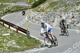 Photo #2594787 | 11-08-2022 13:12 | Passo Dello Stelvio - Waterfall curve BICYCLES