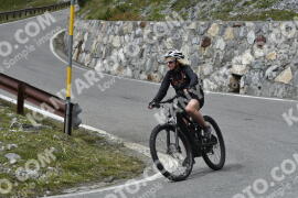 Photo #3843681 | 12-08-2023 15:02 | Passo Dello Stelvio - Waterfall curve BICYCLES