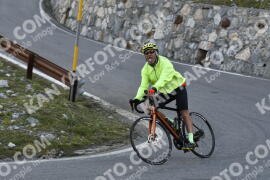 Photo #3814180 | 11-08-2023 09:38 | Passo Dello Stelvio - Waterfall curve BICYCLES